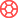 小九 c6a4cdd1e502523bb1176ba043126010