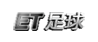 小九直播